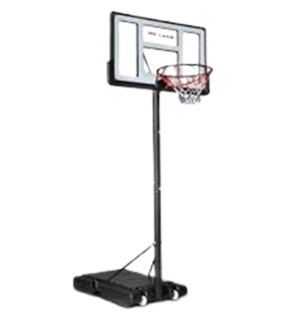basketball-system-sky-1