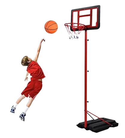basketball-system-sky