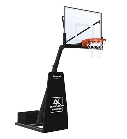 portable-basketball-hoops-for-kids-with-height-adjustable