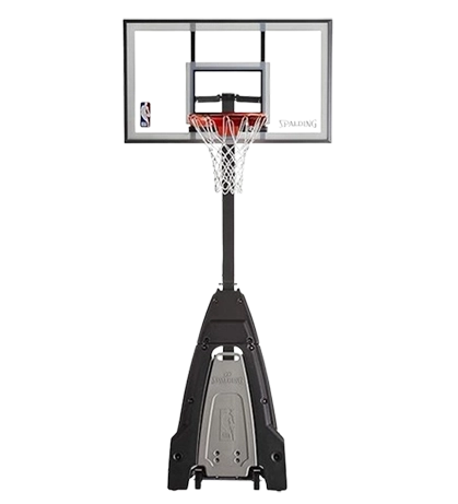 spalding-basketball-hoop