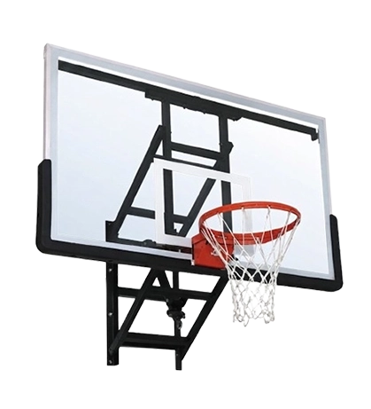 wall-mounted-basketball-board