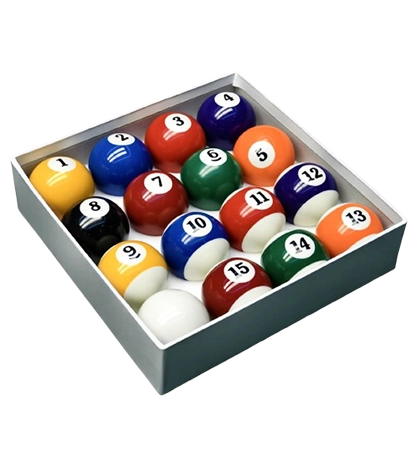 billiards-ball-set