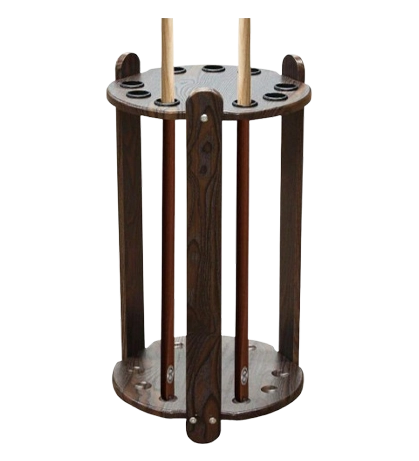 billiards-cue-holder
