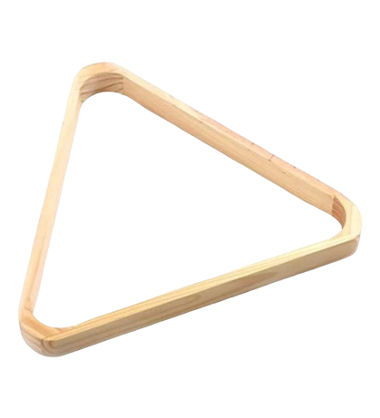 billiards-triangle