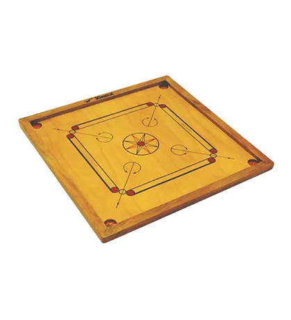 carrom-board-natural