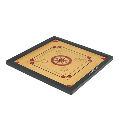 carrom-board-super