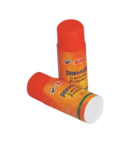 carrom-powder-premium