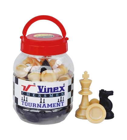 chessman-tournament-black-and-white