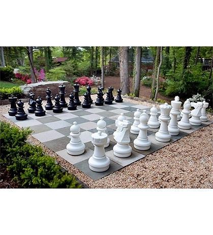 giant-chess-set
