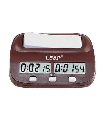leap-digital-chess-clock-01