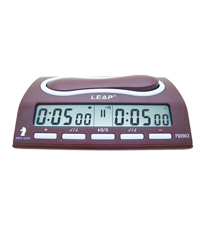leap-digital-chess-clock