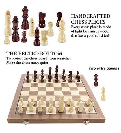 wooden-chess-set