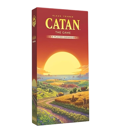 catan-board-game-6th-edition