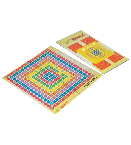 crossword-super