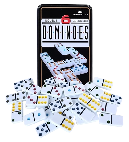 dominoes-game