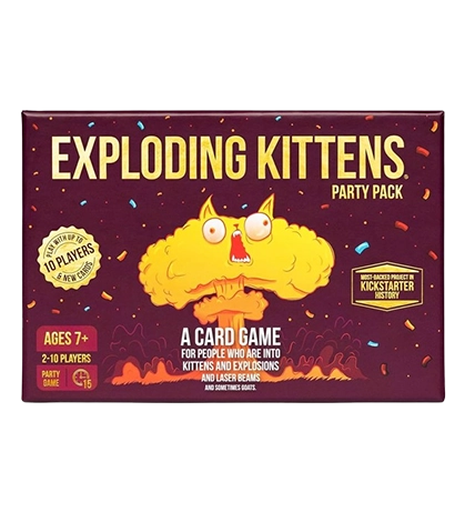 exploding-kittens-card-game