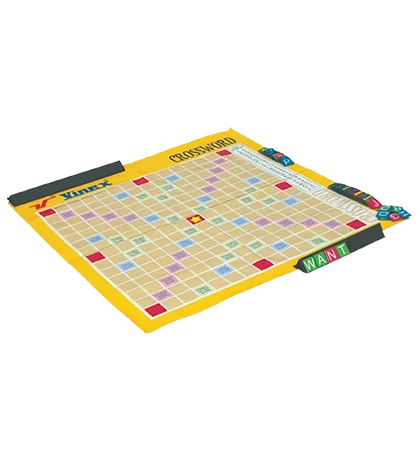 gaint-crossword