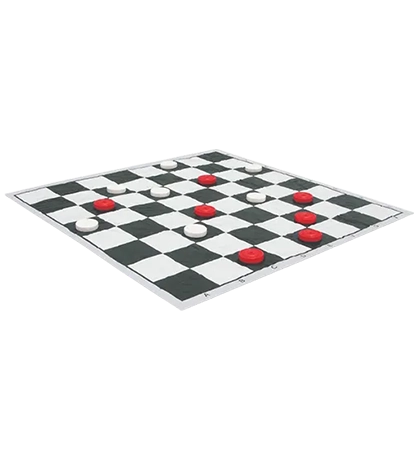 gaint-draught-game