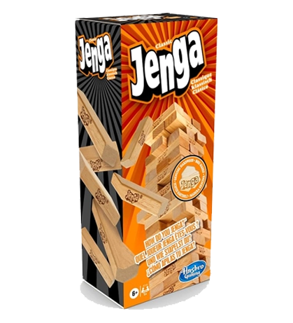 jenga-game