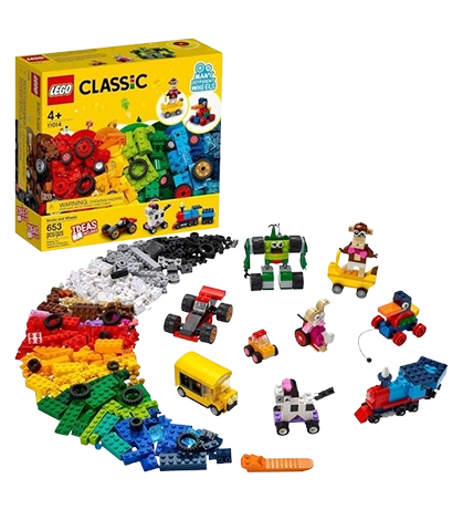lego-classic-bricks-and-wheels