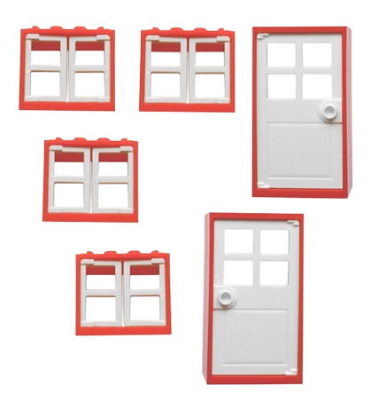 lego-windows-and-doors-set