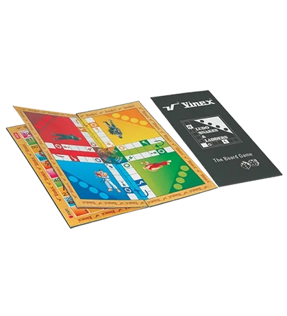 ludo-snakes-ladders-combi-set