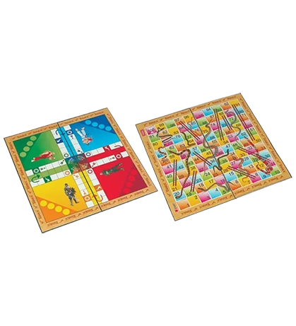 ludo-snakes-ladders