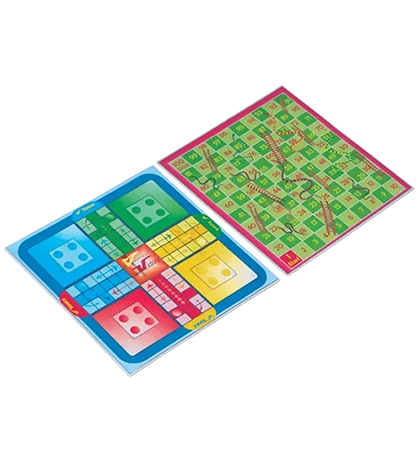 magnetic-ludo-snakes-ladders-set-super