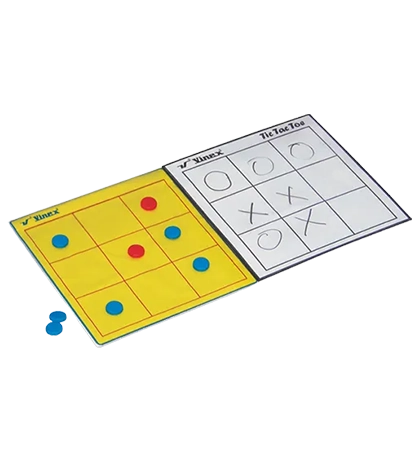 magnetic-tic-tac-toe-super