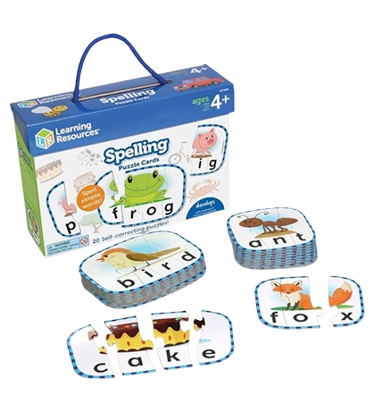 spelling-puzzle-card-game