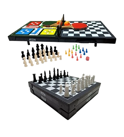 super-mini-multi-game-table-table_tennis-chess-ludo