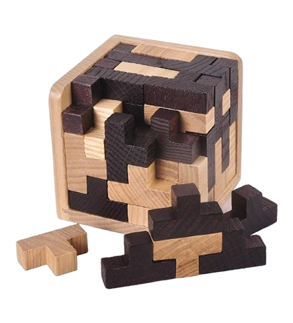 t-shape-geometric-jigsaw