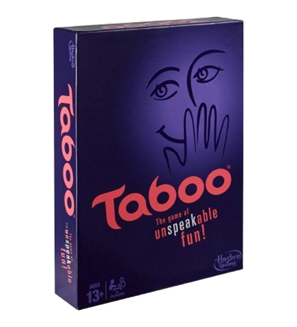 taboo-board-game