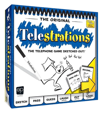 telestrations-party-game