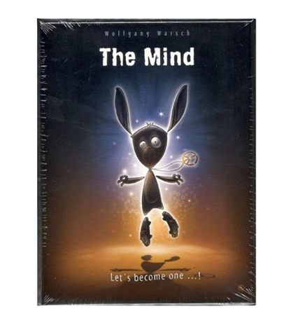 the-mind-card-game