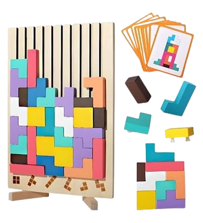 wooden-stacking-puzzle