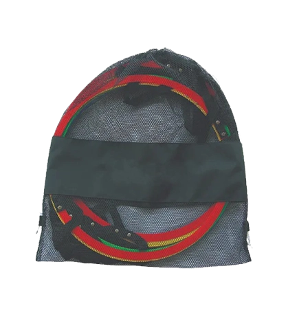 agility-hoops-carrying-bag
