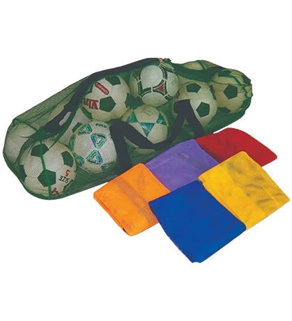 ball-carrying-bag-medium-mesh