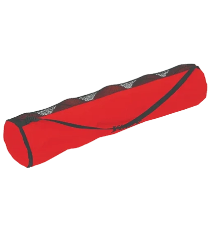 ball-carrying-bag-sleek