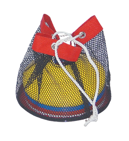 cones-carrying-bag-2-inch