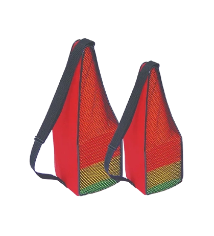 cones-carrying-bag