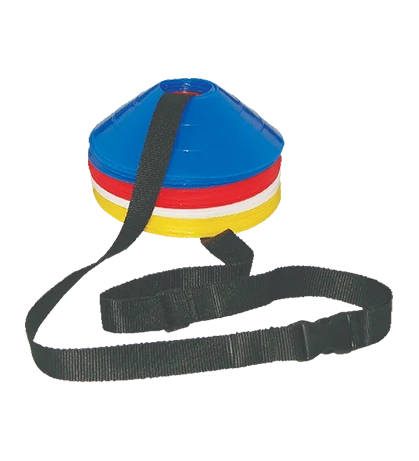cones-carrying-strap