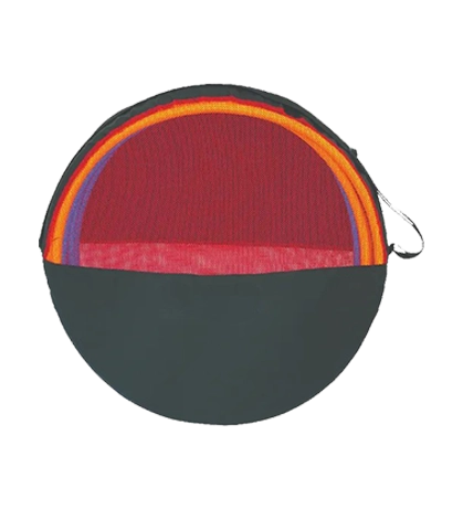 hoops-carrying-bag-half-mesh