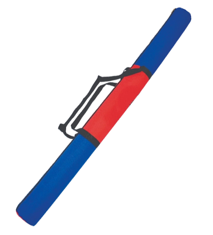 javelin-carrying-bag-super