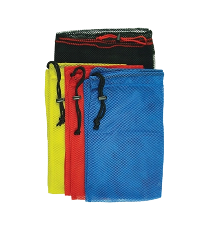 mesh-equipment-bags
