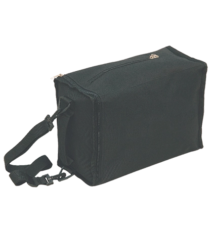 shoe-bag