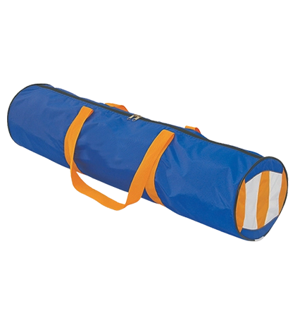 volleyball-carrying-bag