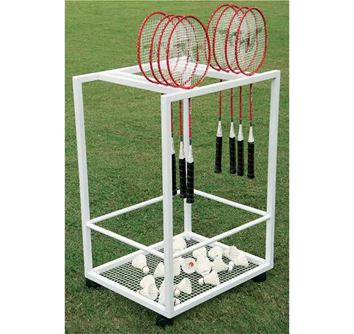 high-spin
