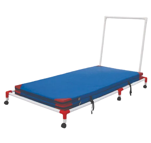 high-spin