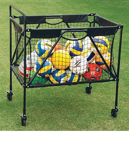 ball-carrying-cart-club